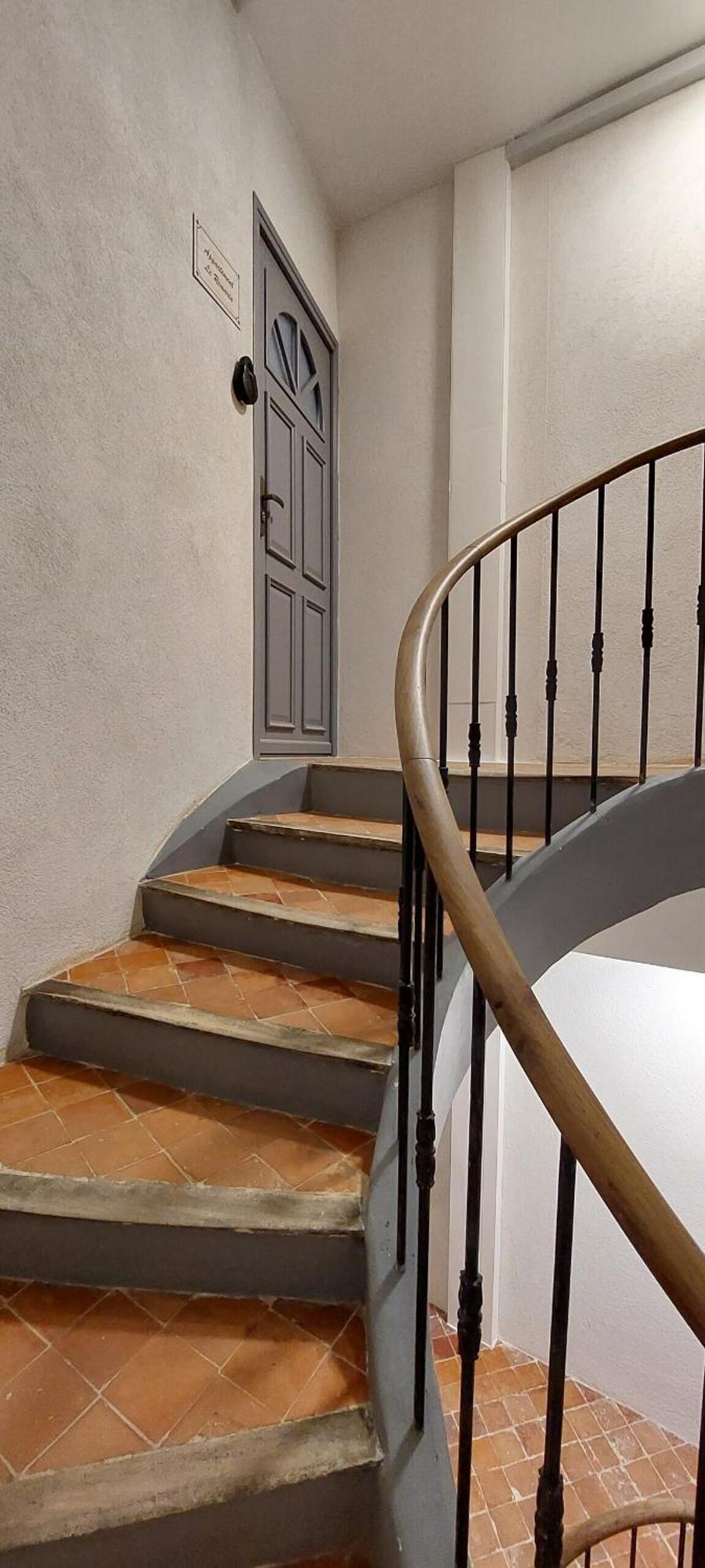 Le Lavandin Classe 3 Etoiles Riez Ngoại thất bức ảnh