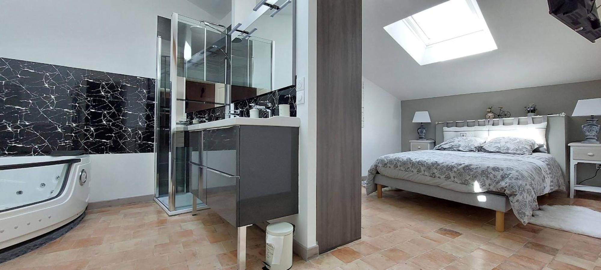 Le Lavandin Classe 3 Etoiles Riez Ngoại thất bức ảnh