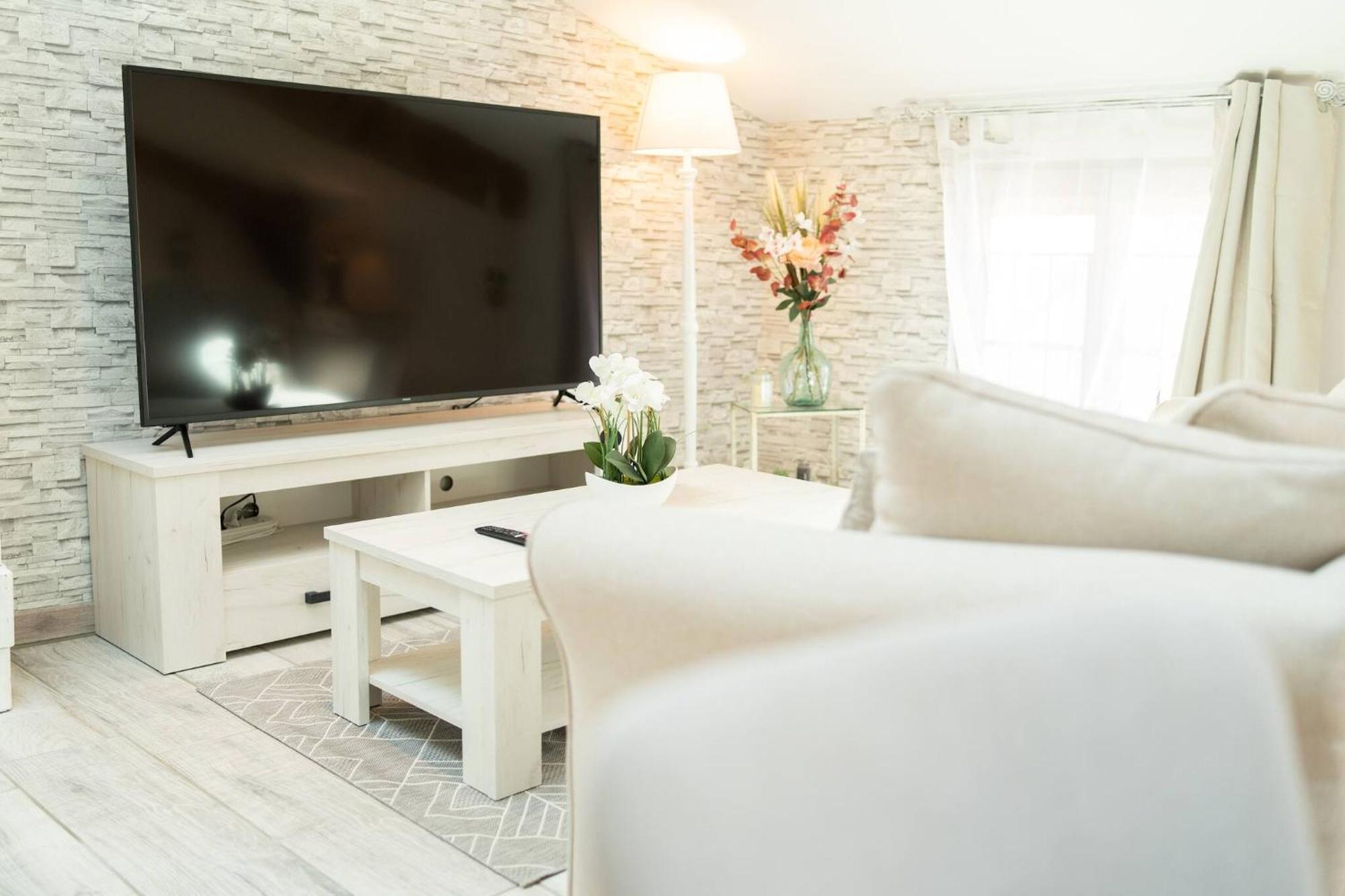 Le Lavandin Classe 3 Etoiles Riez Ngoại thất bức ảnh